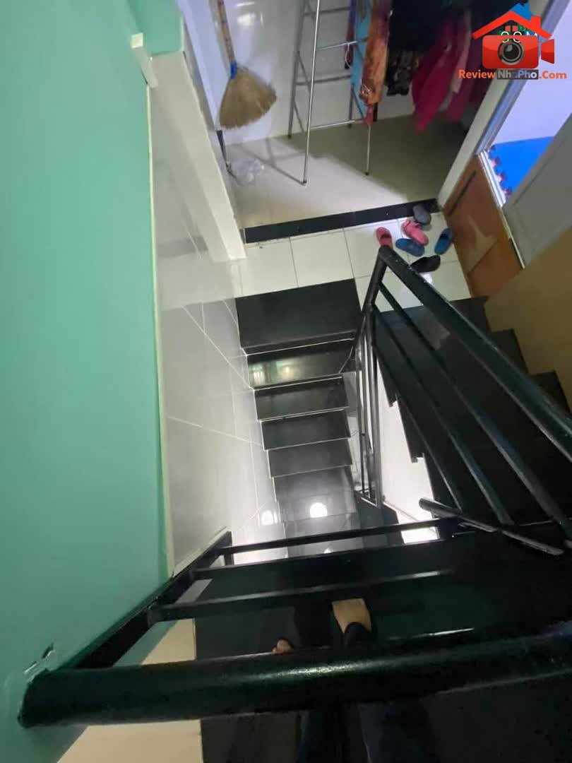 Review nhà phố TP.HCM, Bình Tân, 2 tầng, 64m2, hẻm… – Bán nhà mặt phố Quận Bình Tân – TP Hồ Chí Minh giá BÁN 5 – 7 tỷ