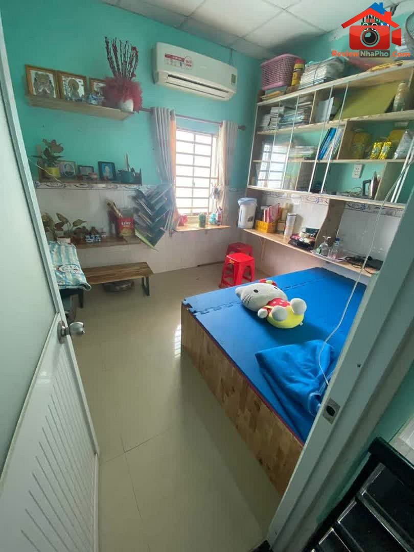Review nhà phố TP.HCM, Bình Tân, 2 tầng, 64m2, hẻm… – Bán nhà mặt phố Quận Bình Tân – TP Hồ Chí Minh giá BÁN 5 – 7 tỷ