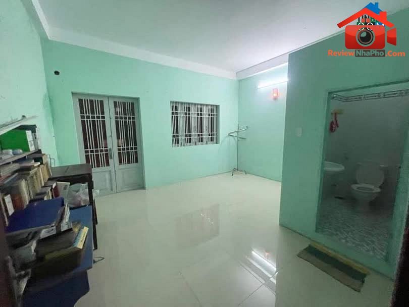 Review nhà phố Bình Tân TP.HCM – Mặt tiền ki… – Bán nhà mặt phố Quận Bình Tân – TP Hồ Chí Minh giá 10 – 20 tỷ