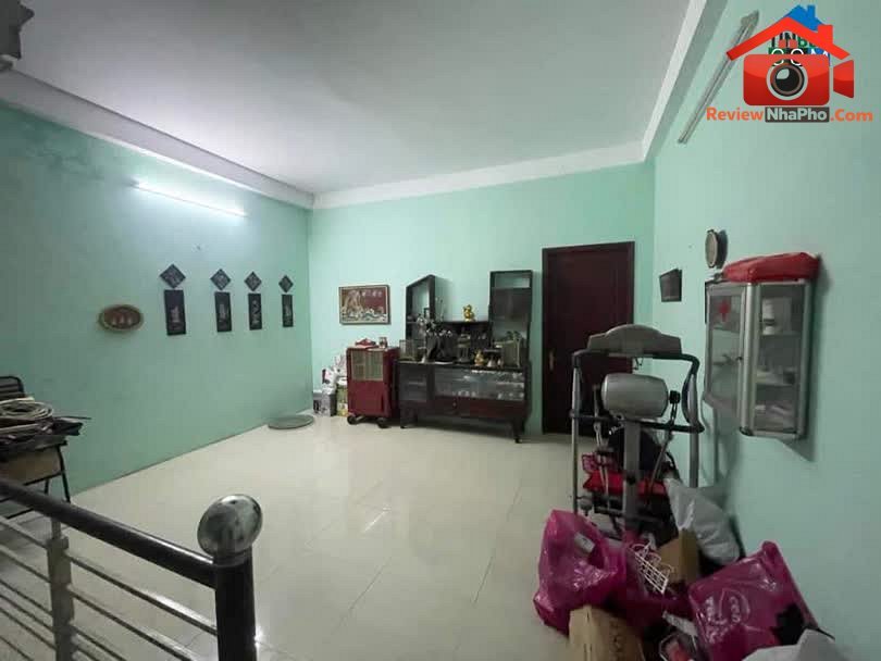 Review nhà phố Bình Tân TP.HCM – Mặt tiền ki… – Bán nhà mặt phố Quận Bình Tân – TP Hồ Chí Minh giá 10 – 20 tỷ