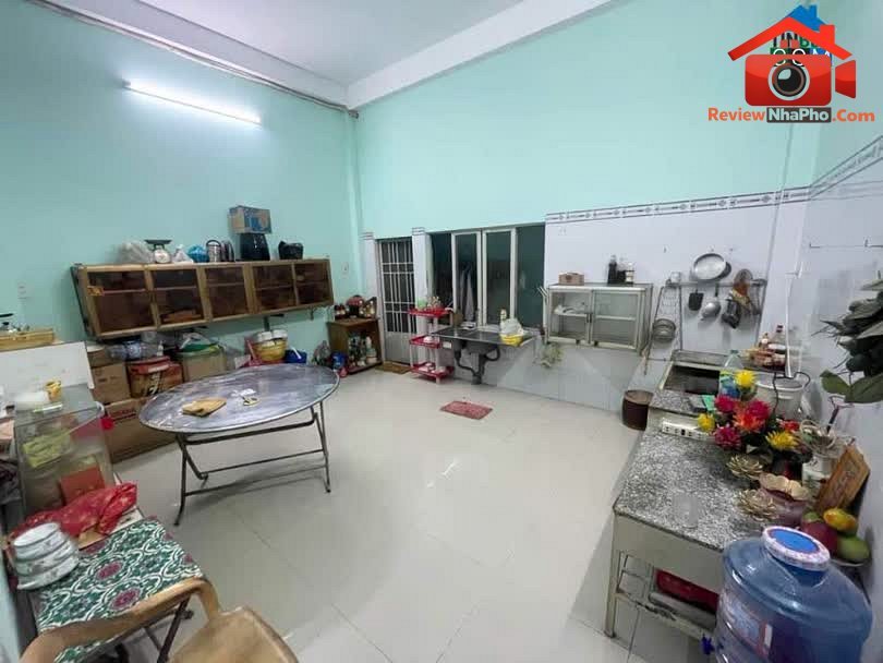 Review nhà phố Bình Tân TP.HCM – Mặt tiền ki… – Bán nhà mặt phố Quận Bình Tân – TP Hồ Chí Minh giá 10 – 20 tỷ