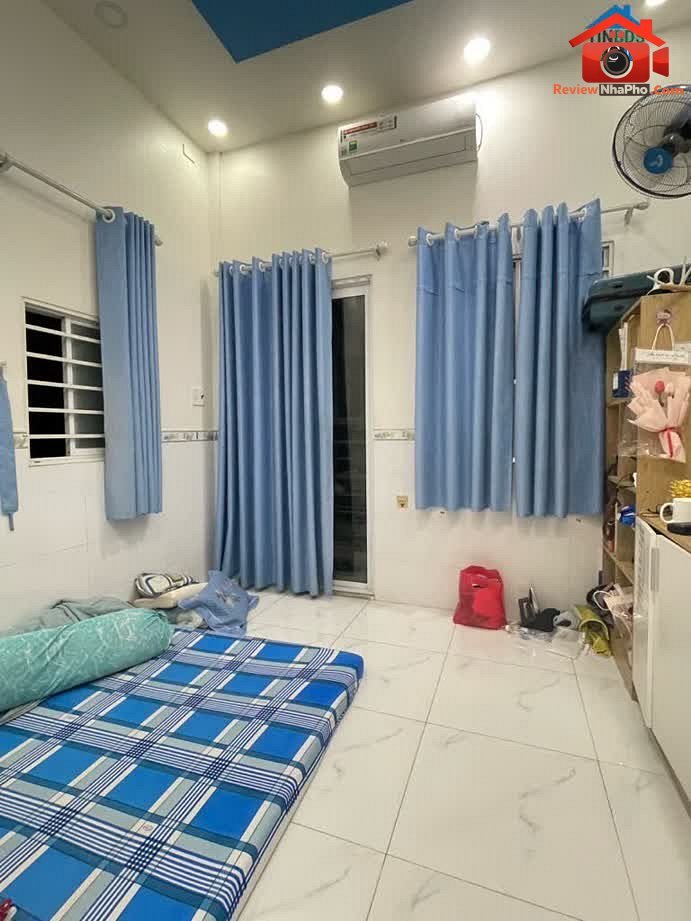 Bán nhà hẻm Bùi Thị Xuân, Tân Bình, 22m2 chỉ 2.65 … – Bán nhà trong ngõ, hẻm Quận Tân Bình – TP Hồ Chí Minh giá Dưới 3 tỷ
