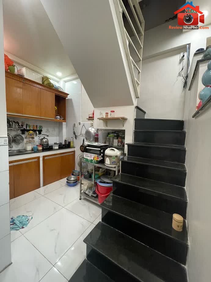 Bán nhà hẻm Bùi Thị Xuân, Tân Bình, 22m2 chỉ 2.65 … – Bán nhà trong ngõ, hẻm Quận Tân Bình – TP Hồ Chí Minh giá Dưới 3 tỷ