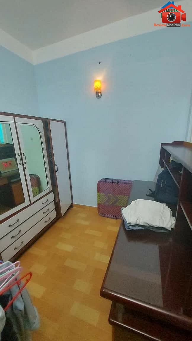 Nhà phố giá rẻ 4.2 tỷ tại Bình Trị Đông, Bình Tân,… – Bán nhà mặt phố Quận Bình Tân – TP Hồ Chí Minh giá BÁN 3 – 5 tỷ