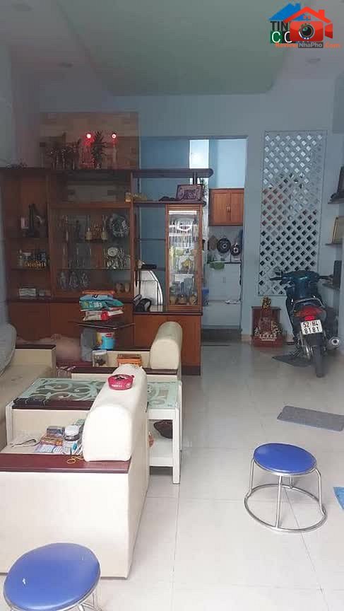 Nhà phố giá rẻ 4.2 tỷ tại Bình Trị Đông, Bình Tân,… – Bán nhà mặt phố Quận Bình Tân – TP Hồ Chí Minh giá BÁN 3 – 5 tỷ