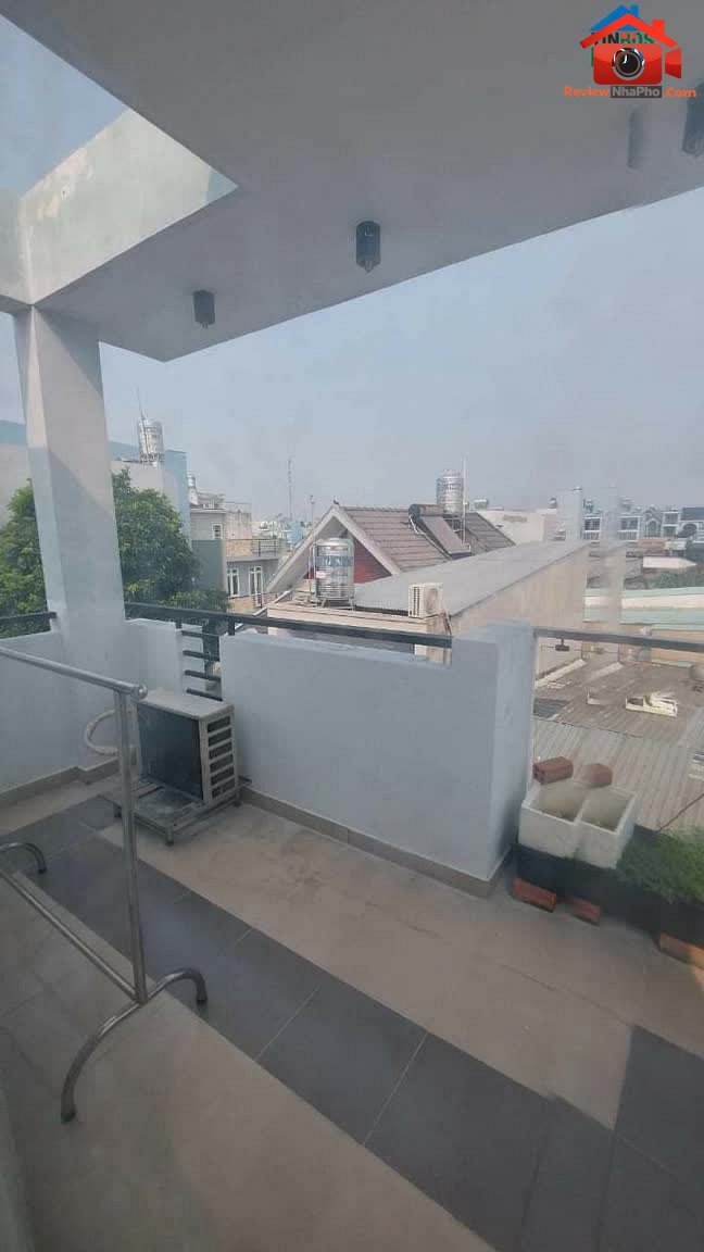 Nhà phố giá rẻ 4.2 tỷ tại Bình Trị Đông, Bình Tân,… – Bán nhà mặt phố Quận Bình Tân – TP Hồ Chí Minh giá BÁN 3 – 5 tỷ