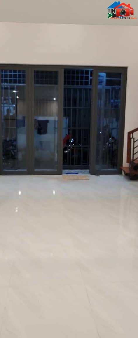 Review nhà phố Bình Tân TP.HCM – Nhà mới xin… – Bán nhà mặt phố Quận Bình Tân – TP Hồ Chí Minh giá BÁN dưới 3 tỷ