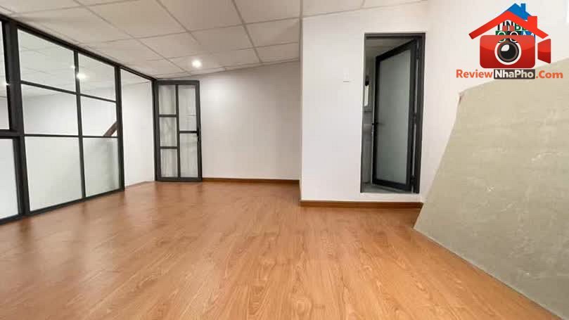 Review nhà phố Bình Tân TP.HCM – Nhà mới xin… – Bán nhà mặt phố Quận Bình Tân – TP Hồ Chí Minh giá BÁN dưới 3 tỷ