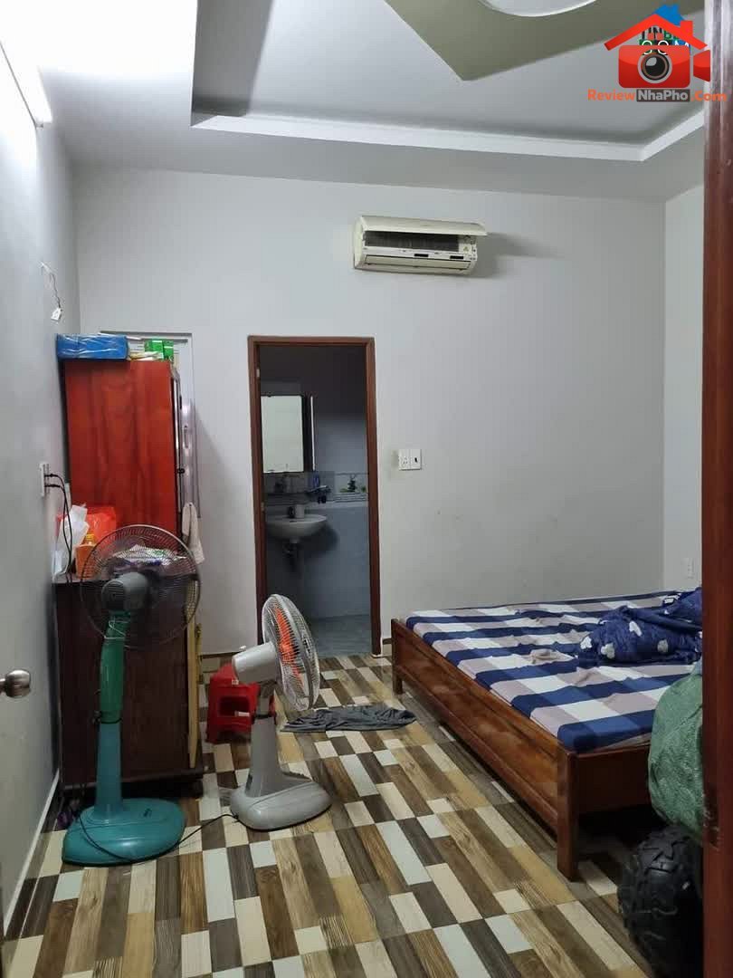 Review nhà phố Bình Tân TP.HCM: Bán nhà mặt tiền k… – Bán nhà mặt phố Quận Bình Tân – TP Hồ Chí Minh giá 10 – 20 tỷ