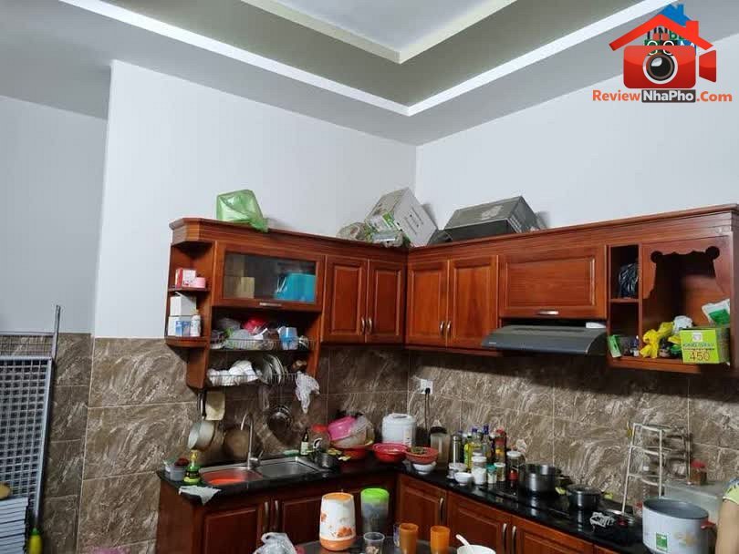 Review nhà phố Bình Tân TP.HCM: Bán nhà mặt tiền k… – Bán nhà mặt phố Quận Bình Tân – TP Hồ Chí Minh giá 10 – 20 tỷ