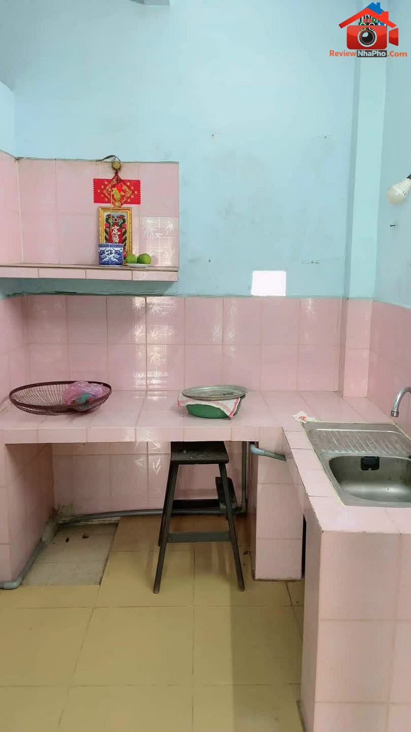 Review nhà phố Bình Tân giá 4 tỷ, diện tích 31m², … – Bán nhà mặt phố Quận Bình Tân – TP Hồ Chí Minh giá BÁN 3 – 5 tỷ