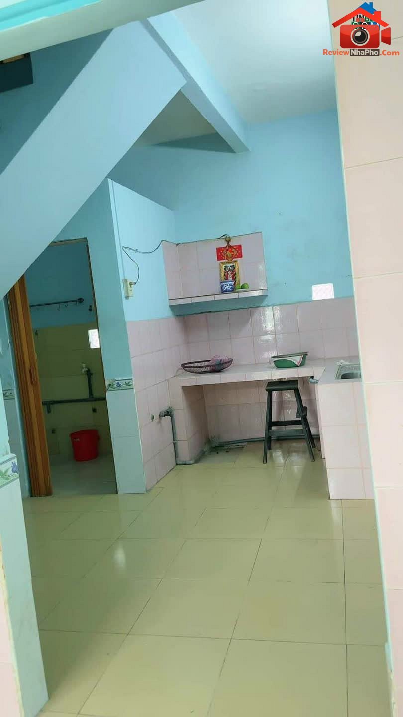 Review nhà phố Bình Tân giá 4 tỷ, diện tích 31m², … – Bán nhà mặt phố Quận Bình Tân – TP Hồ Chí Minh giá BÁN 3 – 5 tỷ