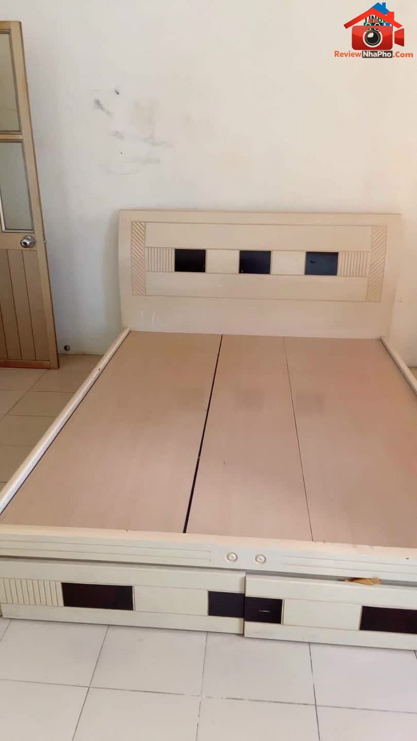 Review nhà phố Bình Tân giá 4 tỷ, diện tích 31m², … – Bán nhà mặt phố Quận Bình Tân – TP Hồ Chí Minh giá BÁN 3 – 5 tỷ