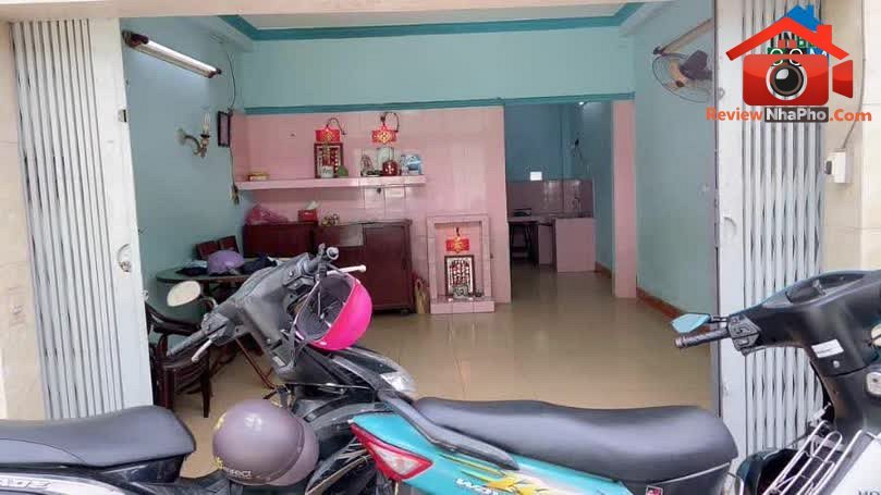 Review nhà phố Bình Tân giá 4 tỷ, diện tích 31m², … – Bán nhà mặt phố Quận Bình Tân – TP Hồ Chí Minh giá BÁN 3 – 5 tỷ