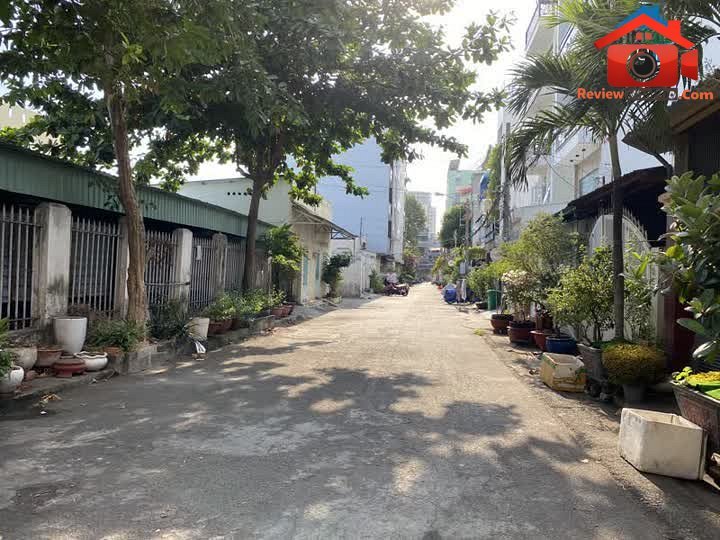 Review nhà phố Tân Bình 116.5m2, 3PN giá 9.8 tỷ vị… – Bán nhà mặt phố Quận Tân Bình – TP Hồ Chí Minh giá 5 – 10 tỷ