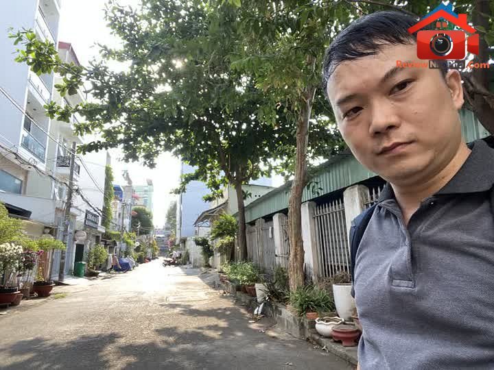 Review nhà phố Tân Bình 116.5m2, 3PN giá 9.8 tỷ vị… – Bán nhà mặt phố Quận Tân Bình – TP Hồ Chí Minh giá 5 – 10 tỷ