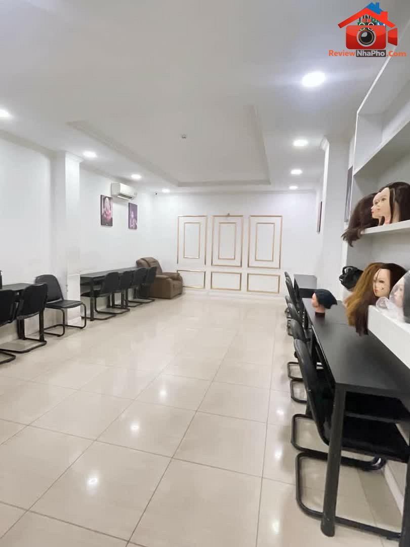 Review nhà phố Trường Chinh Tân Bình 150m2 giá 55…. – Bán nhà mặt phố Quận Tân Bình – TP Hồ Chí Minh giá BÁN 40 – 80 tỷ