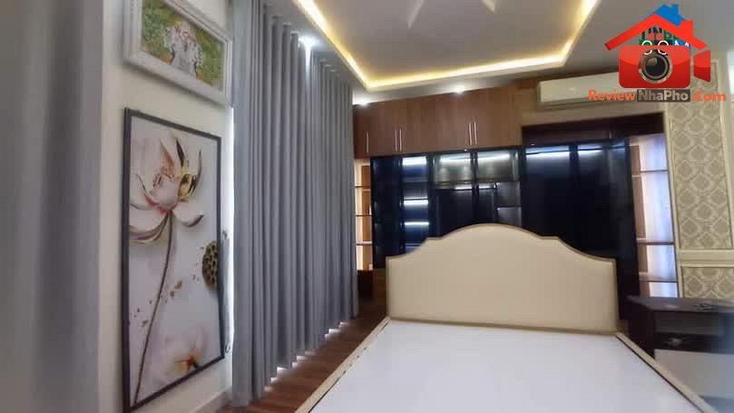 Review nhà phố đẹp tại Bình Tân, TP.HCM – 6…. – Bán nhà mặt phố Quận Bình Tân – TP Hồ Chí Minh giá BÁN 5 – 7 tỷ