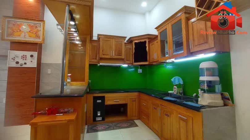 Review nhà phố đẹp tại Bình Tân, TP.HCM – 6…. – Bán nhà mặt phố Quận Bình Tân – TP Hồ Chí Minh giá BÁN 5 – 7 tỷ