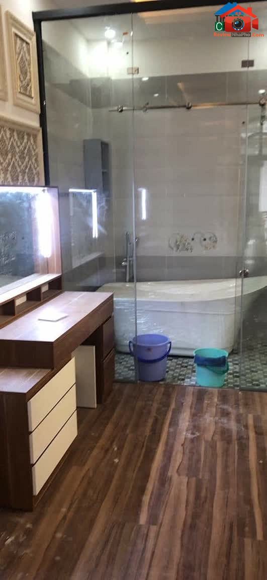 Review nhà phố đẹp tại Bình Tân, TP.HCM – 6…. – Bán nhà mặt phố Quận Bình Tân – TP Hồ Chí Minh giá BÁN 5 – 7 tỷ