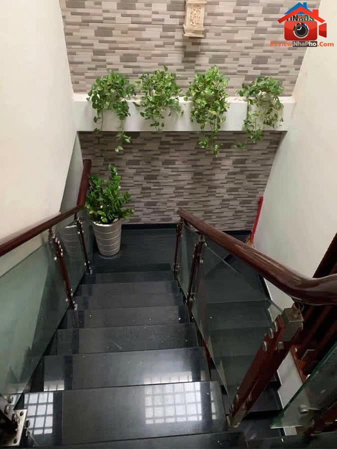 Review nhà phố Bình Tân TP.HCM, mặt tiền tuyệt đẹp… – Bán nhà mặt phố Quận Bình Tân – TP Hồ Chí Minh giá BÁN 5 – 7 tỷ