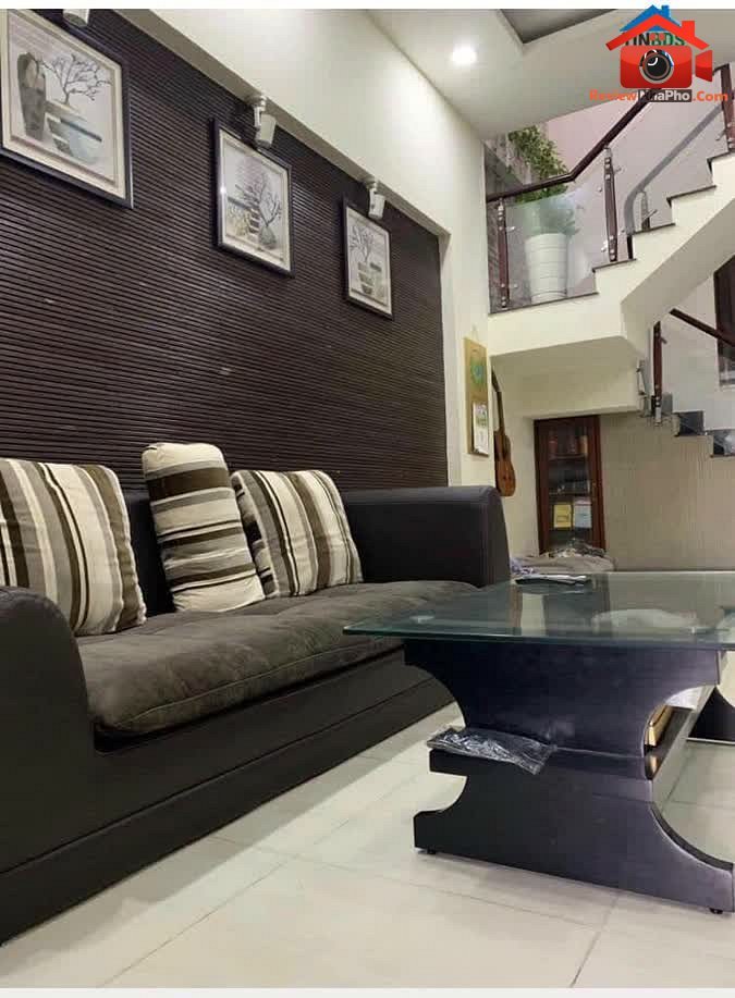 Review nhà phố Bình Tân TP.HCM, mặt tiền tuyệt đẹp… – Bán nhà mặt phố Quận Bình Tân – TP Hồ Chí Minh giá BÁN 5 – 7 tỷ