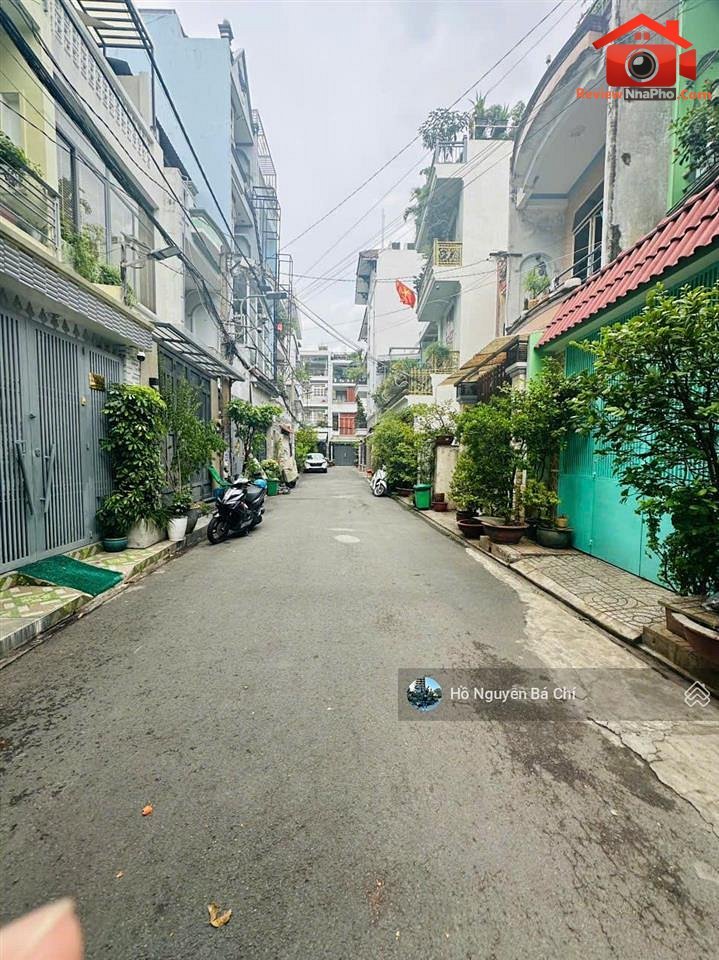 Bán nhà phố Gò Dầu, Tân Sơn Nhì, Tân Phú, Hồ Chí M… – Bán nhà mặt phố Quận Tân Phú – TP Hồ Chí Minh giá 5 – 10 tỷ
