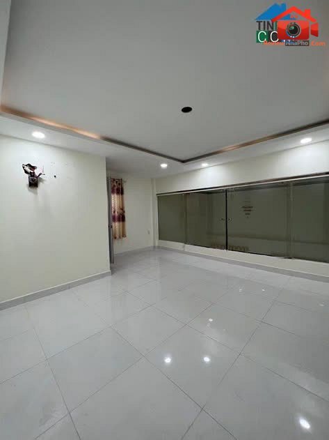 Review nhà phố Tân Bình 50m² giá 4.95 tỷ nhà đất s… – Bán nhà mặt phố Quận Tân Bình – TP Hồ Chí Minh giá BÁN 3 – 5 tỷ