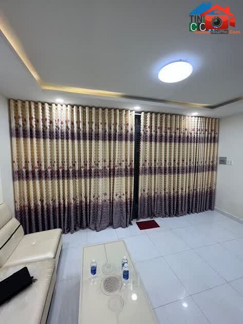 Review nhà phố Tân Bình 50m² giá 4.95 tỷ nhà đất s… – Bán nhà mặt phố Quận Tân Bình – TP Hồ Chí Minh giá BÁN 3 – 5 tỷ