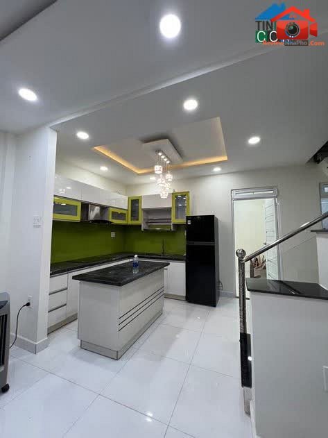 Review nhà phố Tân Bình 50m² giá 4.95 tỷ nhà đất s… – Bán nhà mặt phố Quận Tân Bình – TP Hồ Chí Minh giá BÁN 3 – 5 tỷ