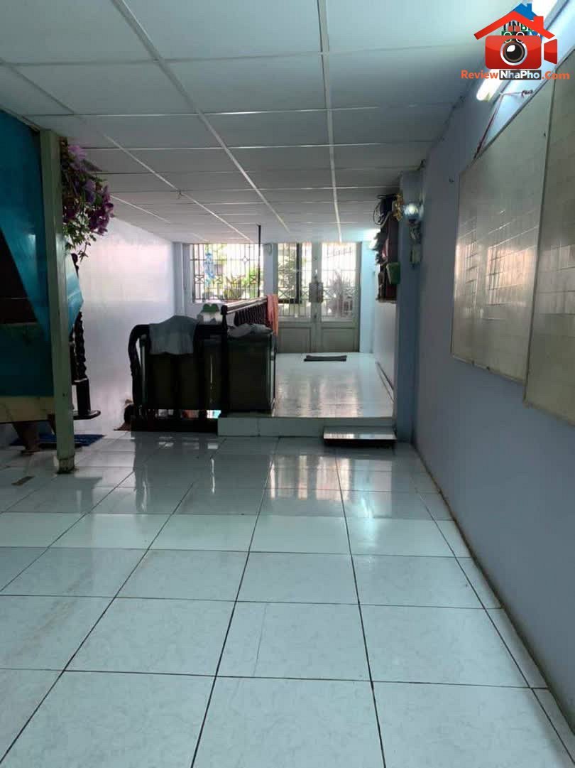 Review nhà phố Bình Tân 2.9 tỷ, 41m², hẻm Bagac gầ… – Bán nhà mặt phố Quận Bình Tân – TP Hồ Chí Minh giá BÁN dưới 3 tỷ