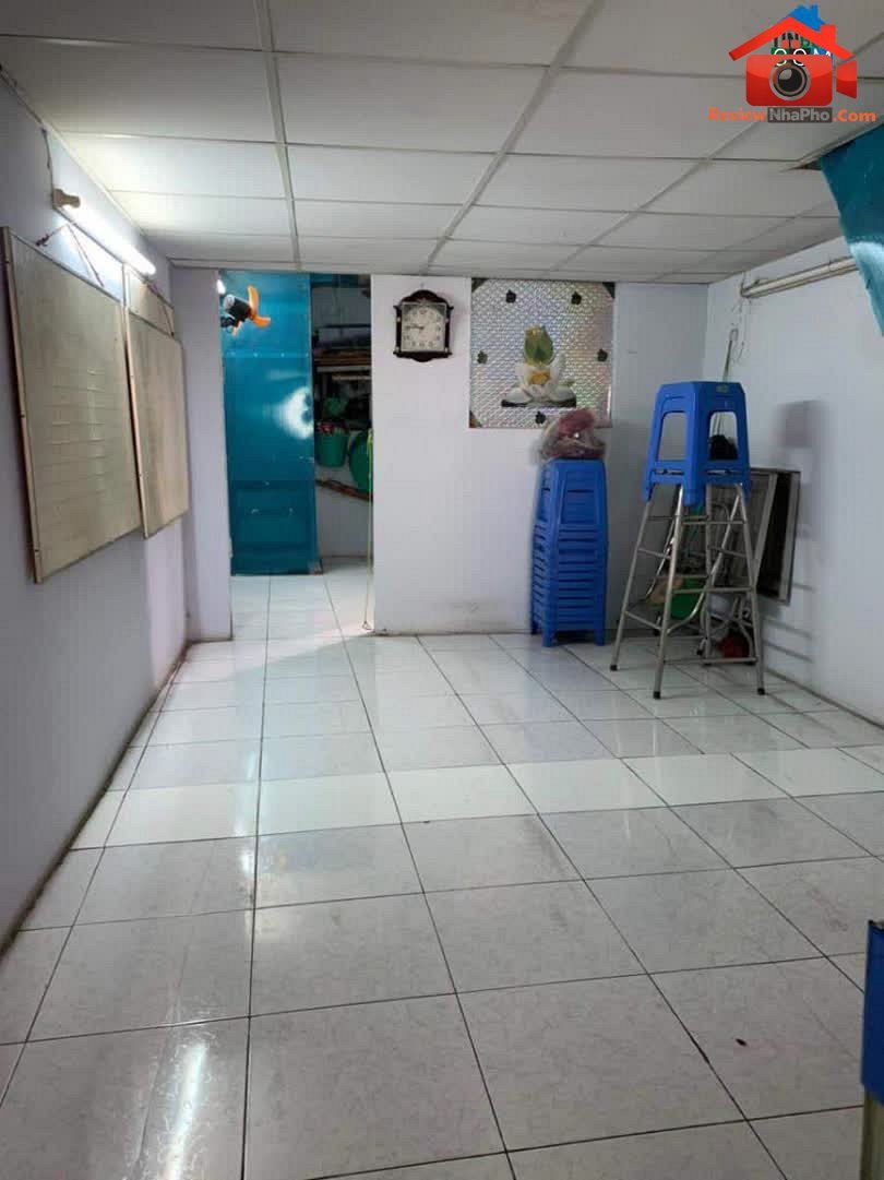 Review nhà phố Bình Tân 2.9 tỷ, 41m², hẻm Bagac gầ… – Bán nhà mặt phố Quận Bình Tân – TP Hồ Chí Minh giá BÁN dưới 3 tỷ