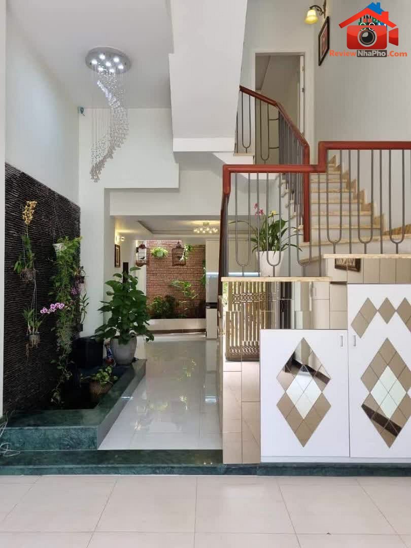 Review nhà phố Bình Tân TP.HCM, 55m2, giá 7.4 tỷ… – Bán nhà mặt phố Quận Bình Tân – TP Hồ Chí Minh giá 5 – 10 tỷ