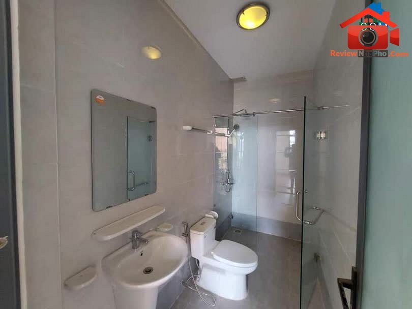 Review nhà phố Bình Tân TP.HCM, 55m2, giá 7.4 tỷ… – Bán nhà mặt phố Quận Bình Tân – TP Hồ Chí Minh giá 5 – 10 tỷ