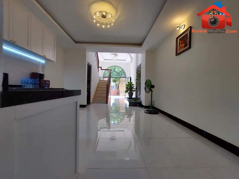 Review nhà phố Bình Tân TP.HCM, 55m2, giá 7.4 tỷ… – Bán nhà mặt phố Quận Bình Tân – TP Hồ Chí Minh giá 5 – 10 tỷ