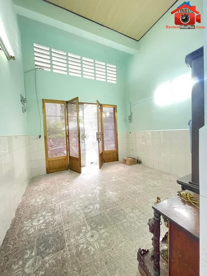 Review nhà phố Trần Văn Quang Tân Bình TP.HCM R… – Bán nhà mặt phố Quận Tân Bình – TP Hồ Chí Minh giá BÁN 3 – 5 tỷ