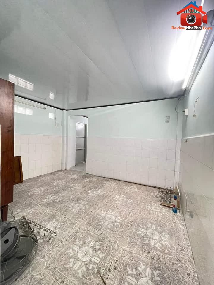 Review nhà phố Trần Văn Quang Tân Bình TP.HCM R… – Bán nhà mặt phố Quận Tân Bình – TP Hồ Chí Minh giá BÁN 3 – 5 tỷ