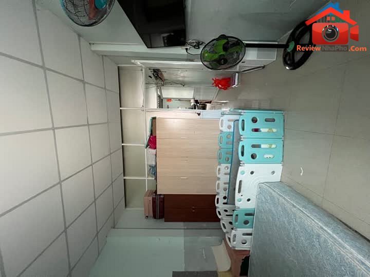 Review nhà phố 2 tầng Tân Bình, Hồ Chí Minh giá 4…. – Bán nhà mặt phố Quận Tân Bình – TP Hồ Chí Minh giá BÁN 3 – 5 tỷ