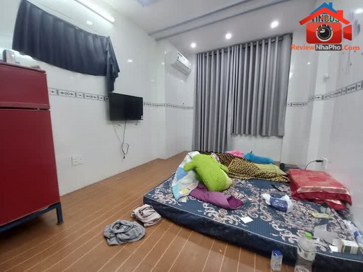 Review nhà phố Tân Bình TP.HCM – Bán nhà 5 t… – Bán nhà mặt phố Quận Tân Bình – TP Hồ Chí Minh giá 10 – 20 tỷ