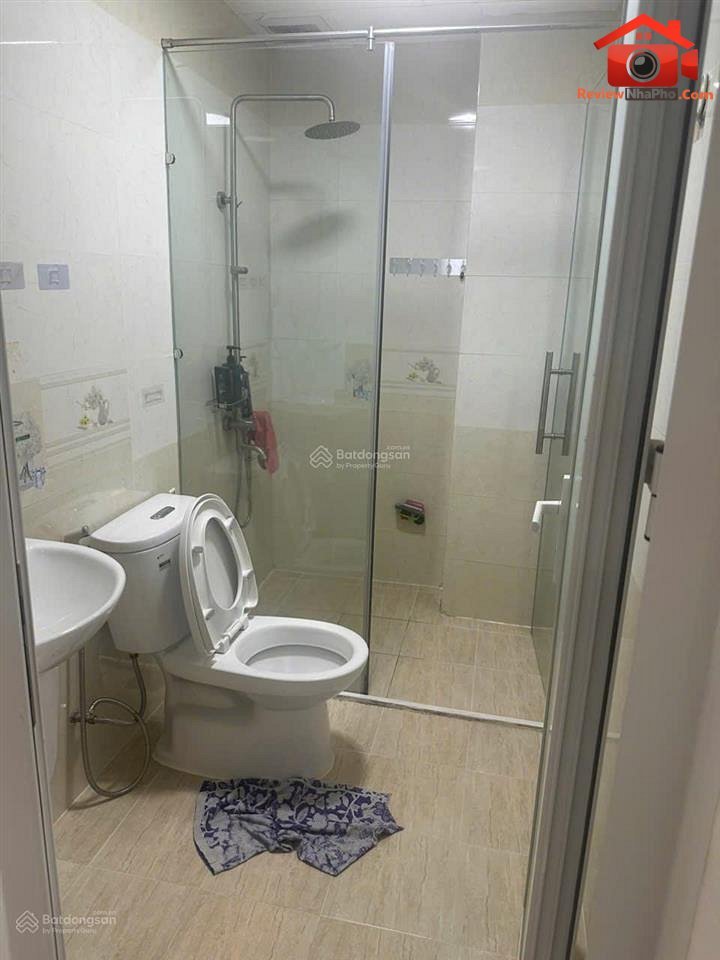 Review nhà phố Bình Trị Đông Quận Bình Tân TP.HCM giá 7.7 tỷ