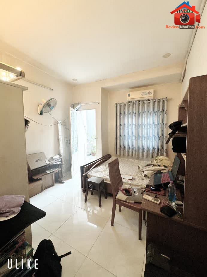 Review nhà phố Tân Phú TP.HCM – 2PN giá 3.15… – Bán nhà mặt phố Quận Tân Phú – TP Hồ Chí Minh giá BÁN 3 – 5 tỷ