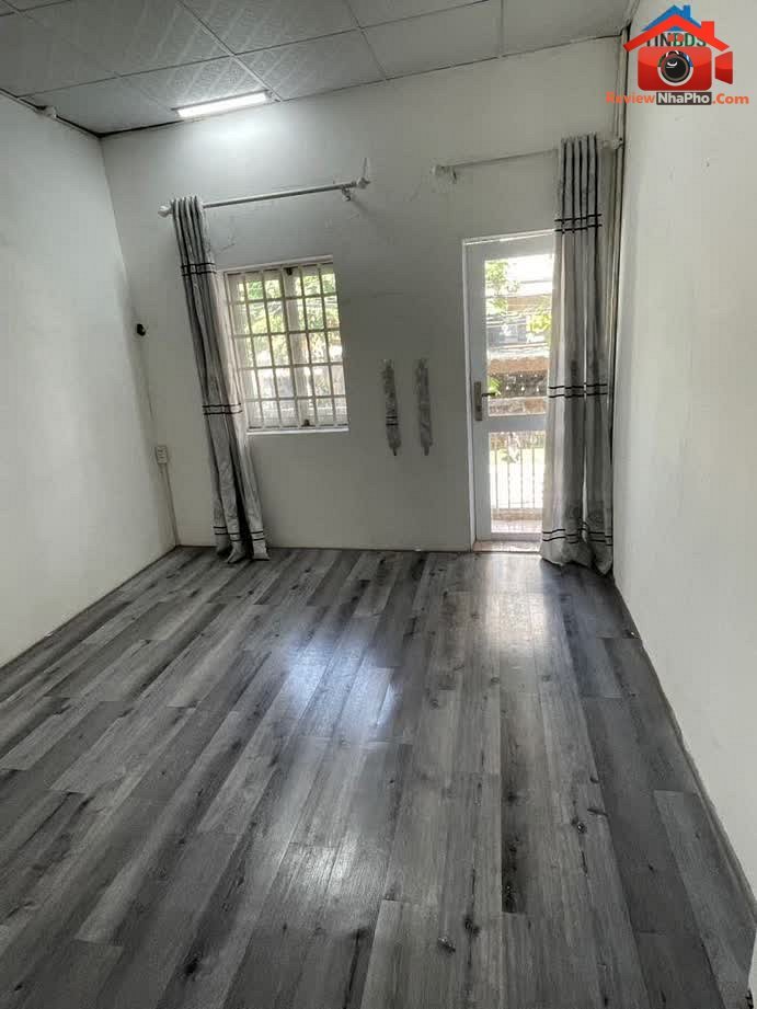 Review nhà phố Tân Bình TP.HCM 29m² với giá 4.9 tỷ… – Bán nhà mặt phố Quận Tân Bình – TP Hồ Chí Minh giá BÁN 3 – 5 tỷ