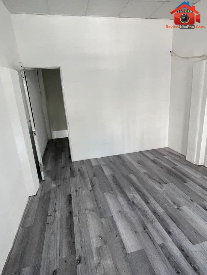Review nhà phố Tân Bình TP.HCM 29m² với giá 4.9 tỷ… – Bán nhà mặt phố Quận Tân Bình – TP Hồ Chí Minh giá BÁN 3 – 5 tỷ