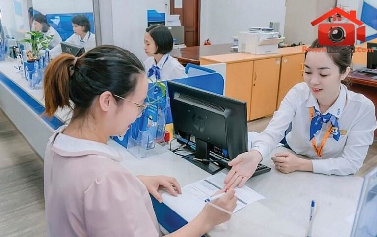 Ngân hàng kỳ vọng tăng trưởng tín dụng 16,4% trong 2026
