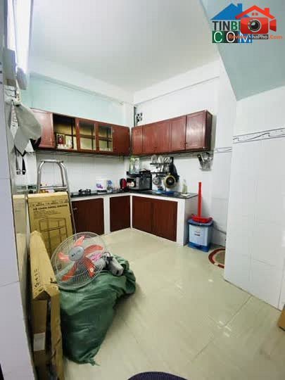 Review nhà phố Tân Bình TP.HCM – Nhà 3 tầng … – Bán nhà mặt phố Quận Tân Bình – TP Hồ Chí Minh giá BÁN 3 – 5 tỷ