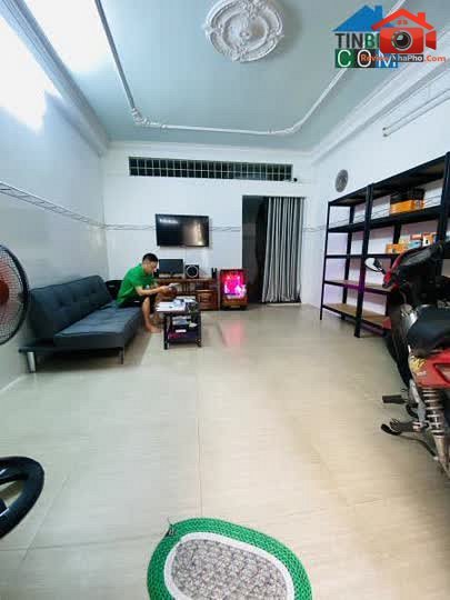 Review nhà phố Tân Bình TP.HCM – Nhà 3 tầng … – Bán nhà mặt phố Quận Tân Bình – TP Hồ Chí Minh giá BÁN 3 – 5 tỷ