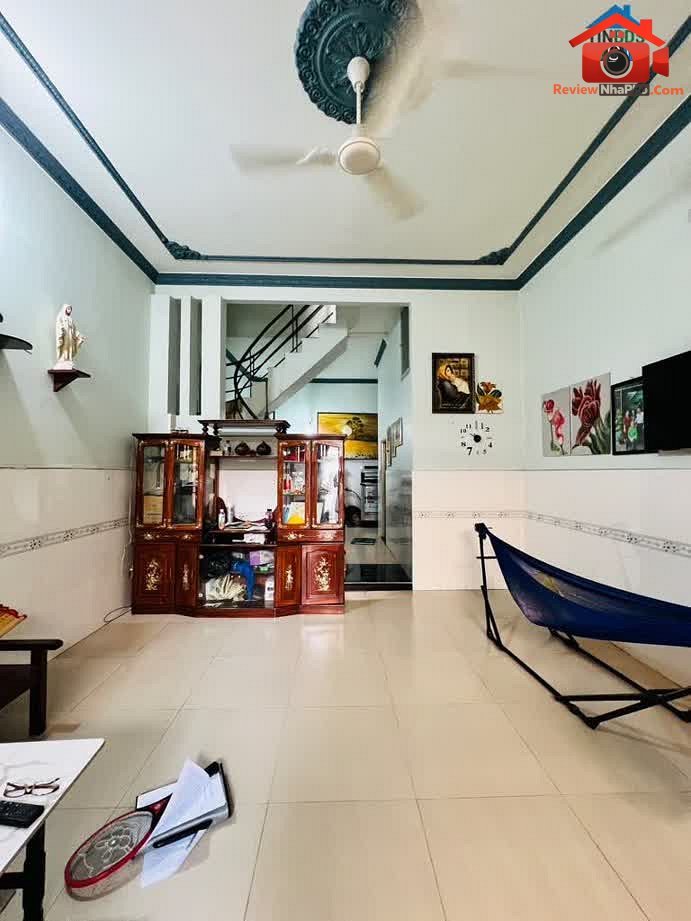 Review nhà phố Tân Bình TP.HCM – Nhà 2 Tầng … – Bán nhà mặt phố Quận Tân Bình – TP Hồ Chí Minh giá BÁN 5 – 7 tỷ