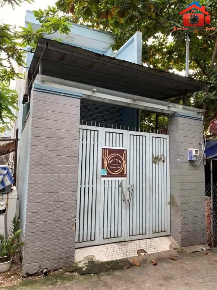 Review nhà phố Bình Tân TP.HCM giá 5.2 tỷ, 66m² hẻ… – Bán nhà mặt phố Quận Bình Tân – TP Hồ Chí Minh giá BÁN 5 – 7 tỷ