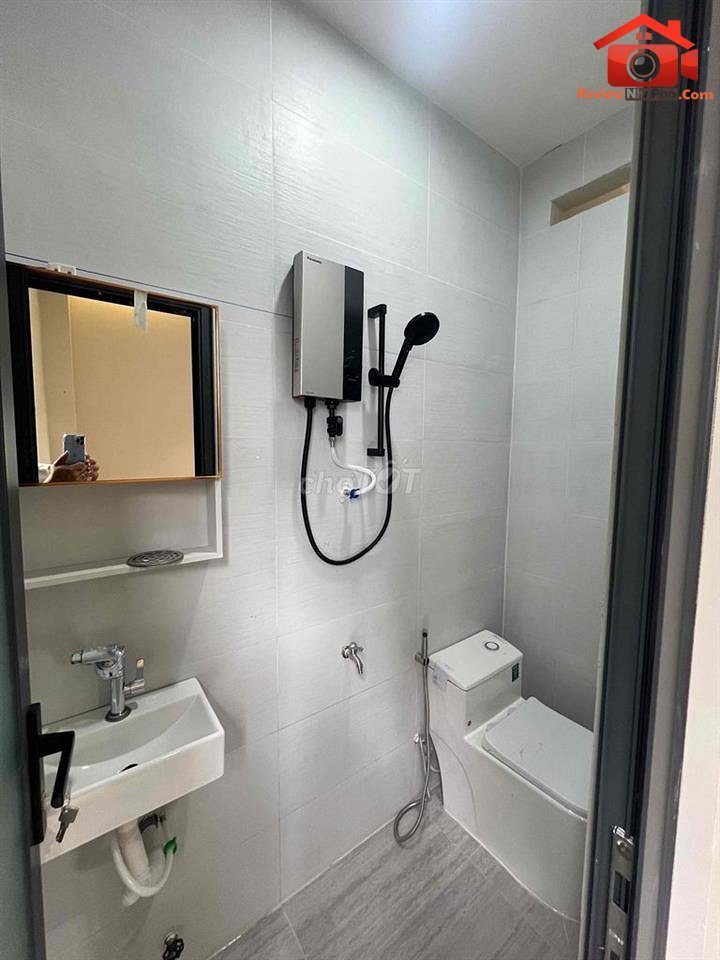 Hạ Giá 200, Thân Mời Anh Em MG bán giúp – Giá: 6.18 tỷ 40 m2 3 3
