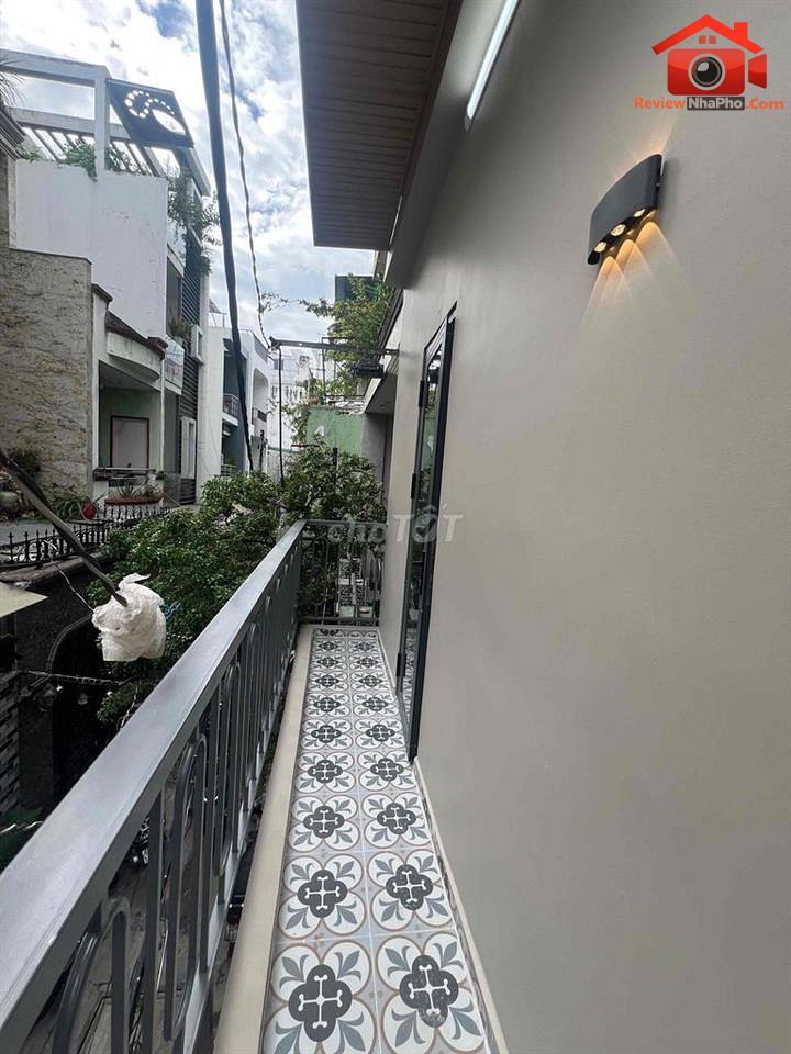 Hạ Giá 200, Thân Mời Anh Em MG bán giúp – Giá: 6.18 tỷ 40 m2 3 3